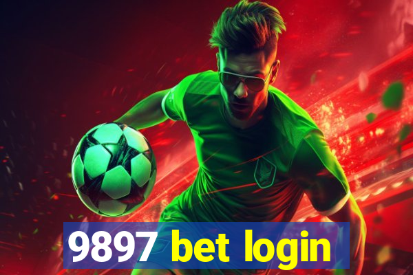 9897 bet login